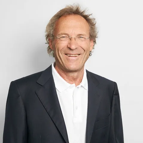 DOC Weingart