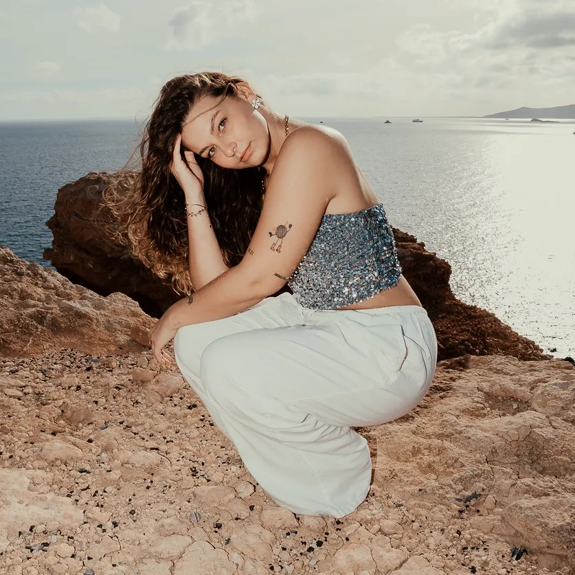 Nona Dole | Content Creator 🧸