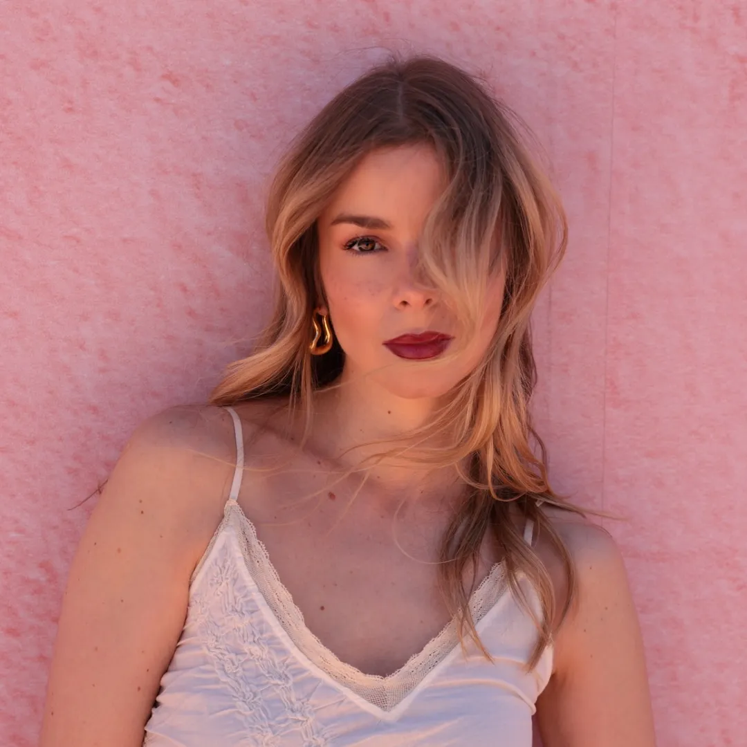 Alice Trewinnard