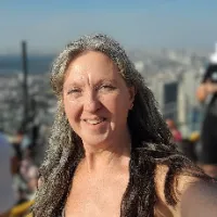 Linda Marie Travel