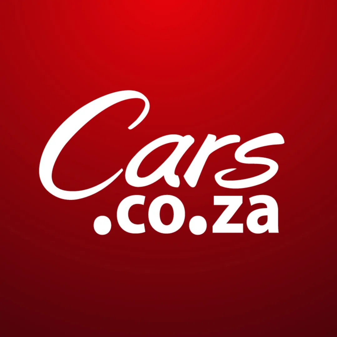 Cars.co.za