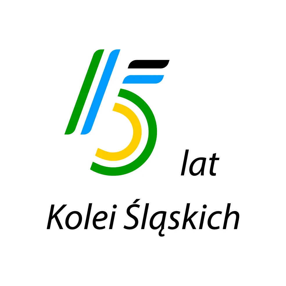 Koleje Śląskie