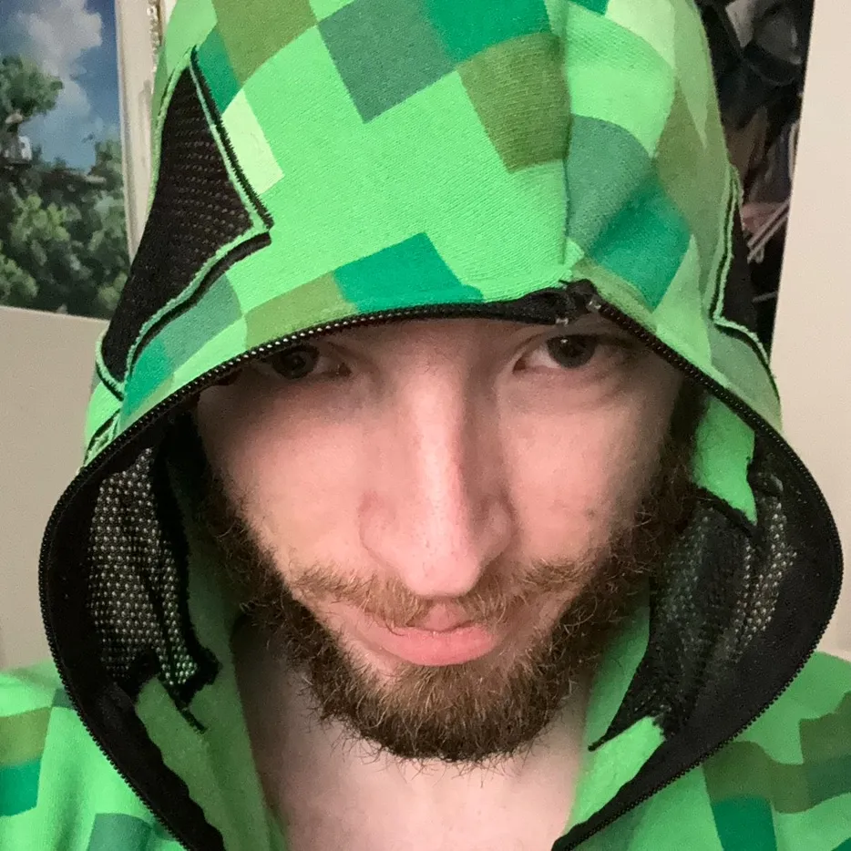 Jamishio