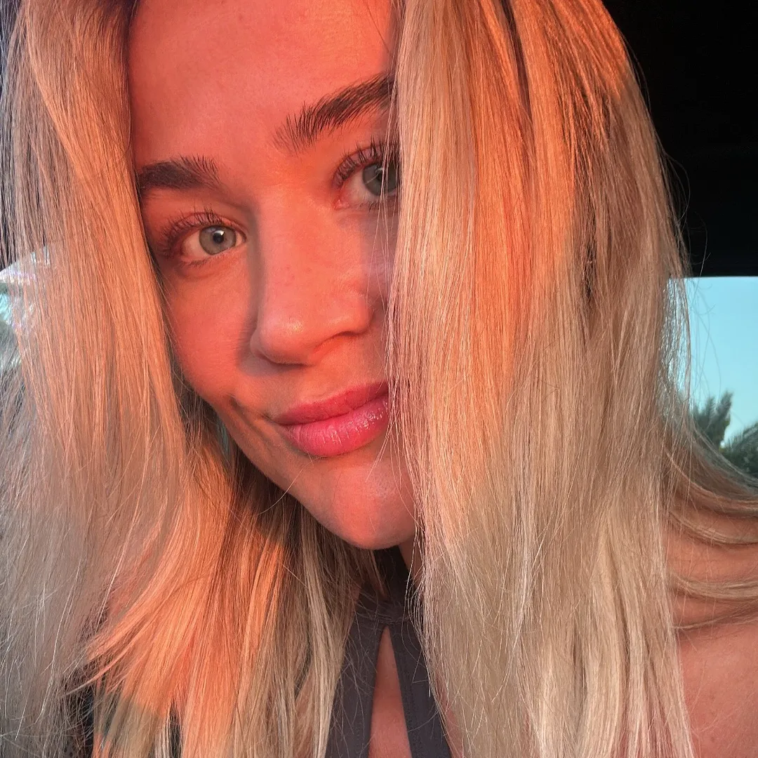 jessica casalegno ◬