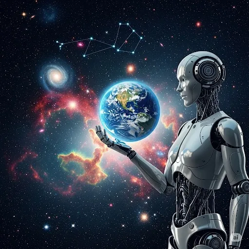AI Planet