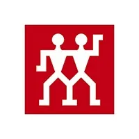 ZWILLING® Canada