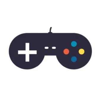 Sensagame