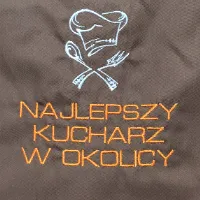 gotujztadzikiem