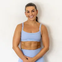 Courtlyn Fazakas
