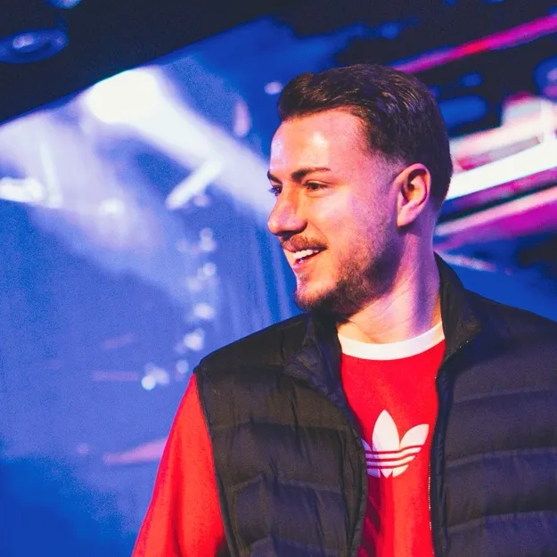 Ömer Çiller