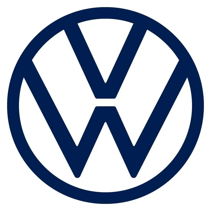Volkswagen Nederland