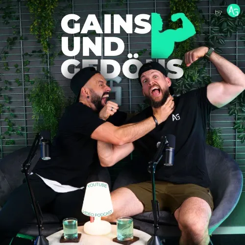 Aktiv & Gesund