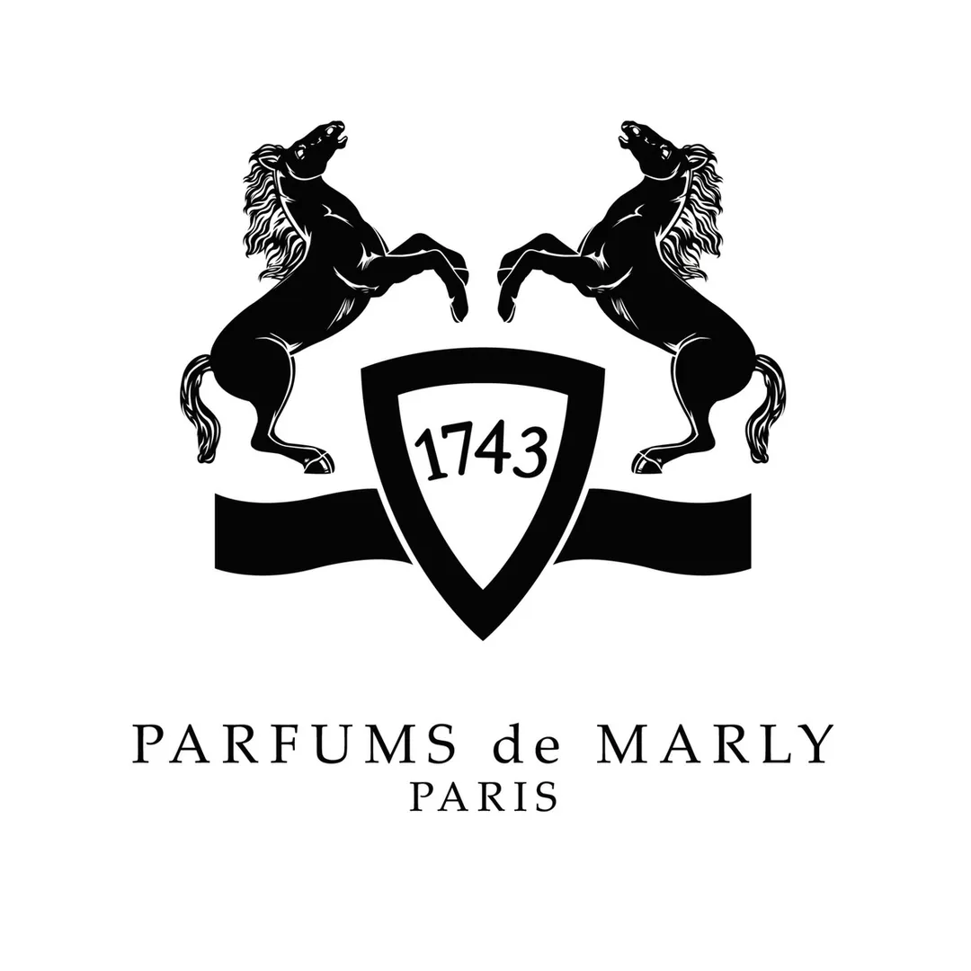 PARFUMS de MARLY