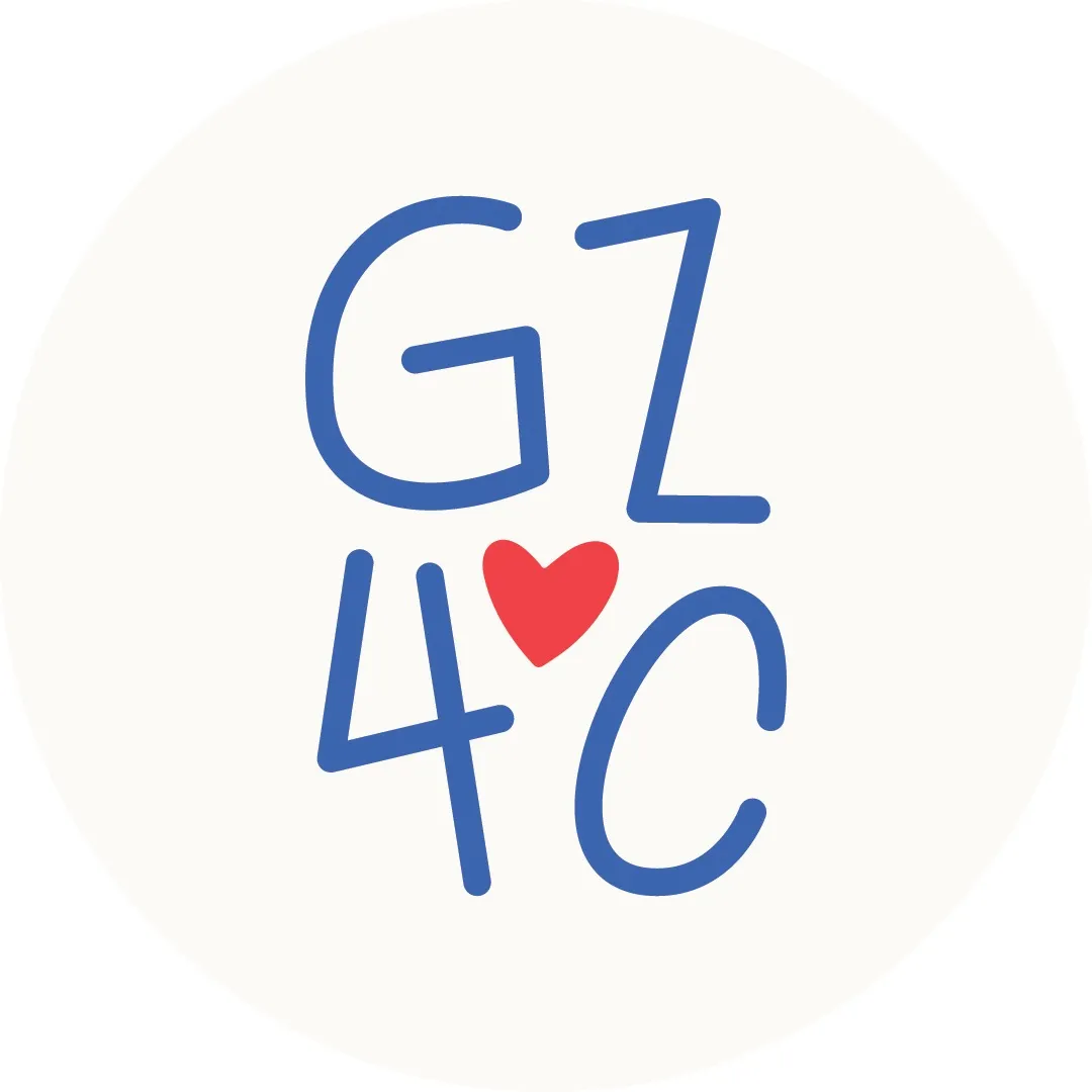 Gen-Z for Change