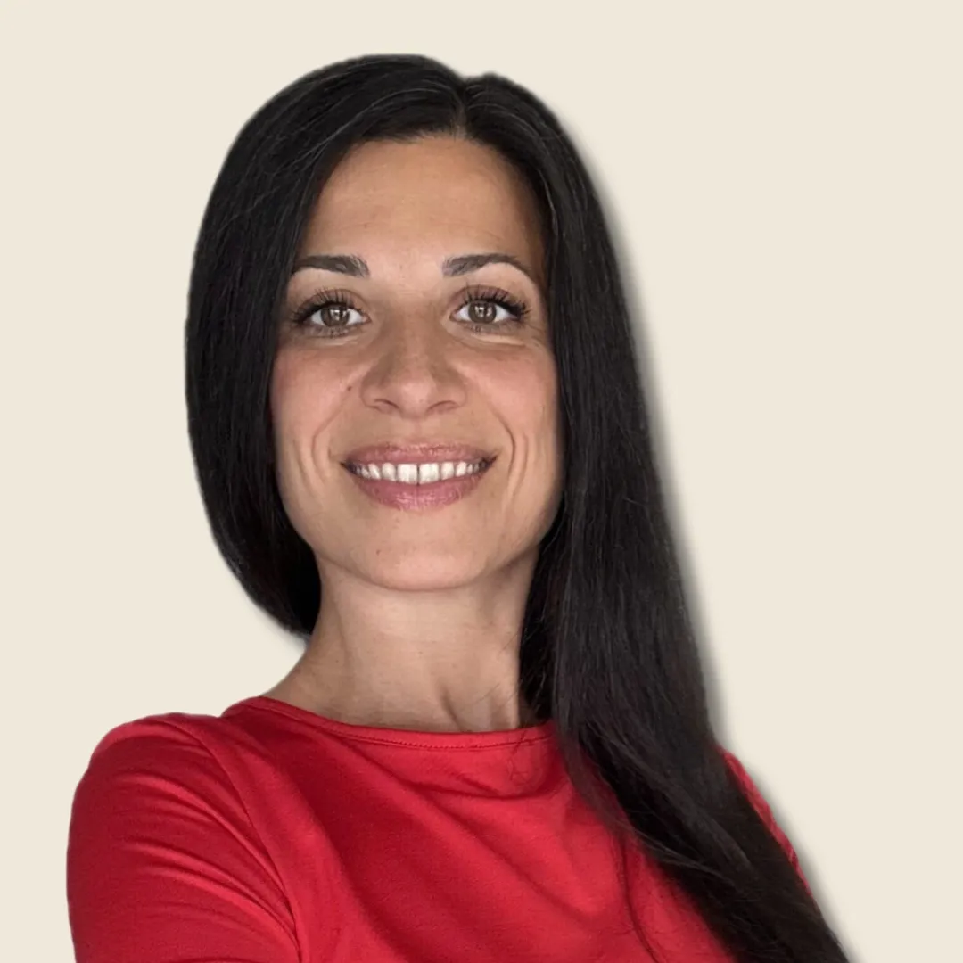 Laura Vignes | 🇫🇷 Prof. Di Francese