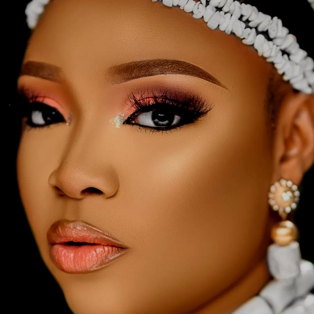 Umenwa Ekene Cynthia