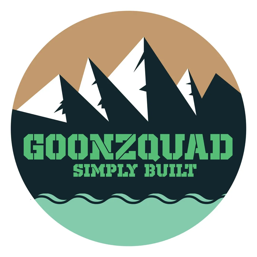 goonzquad