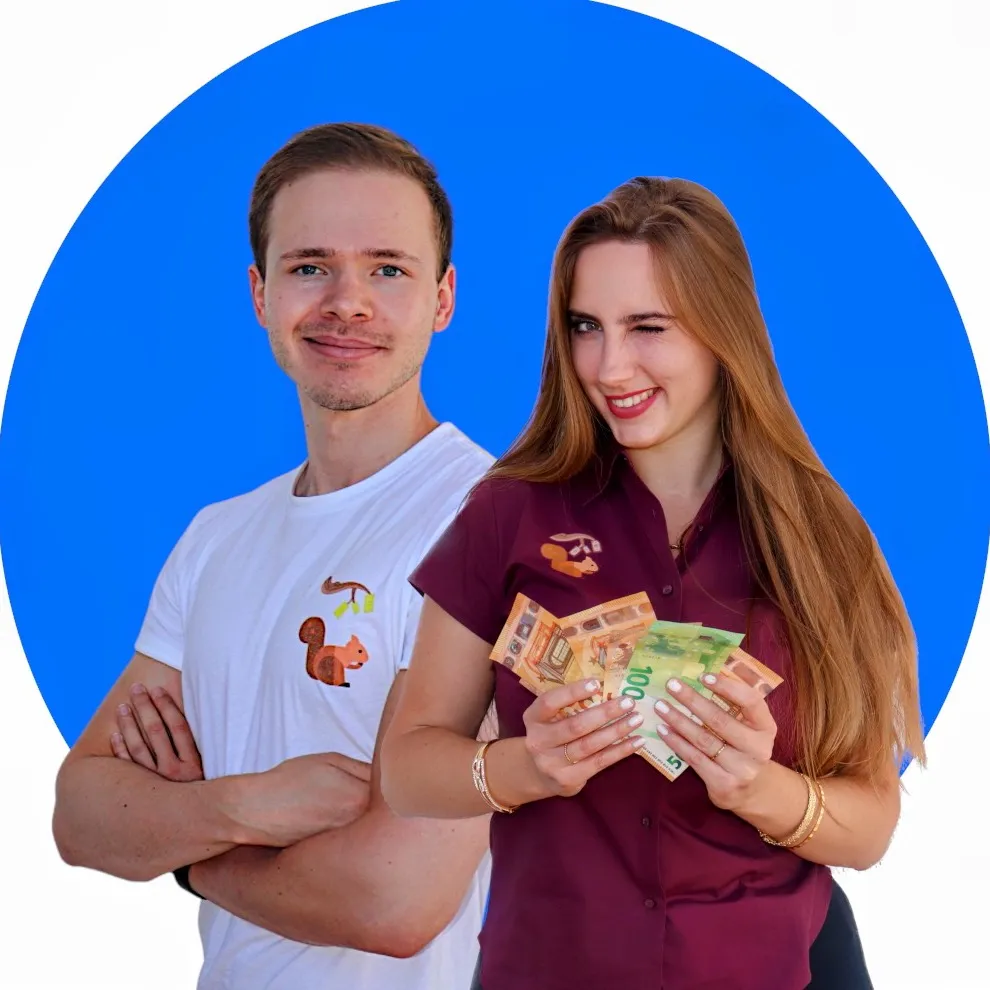 Finanzdenker