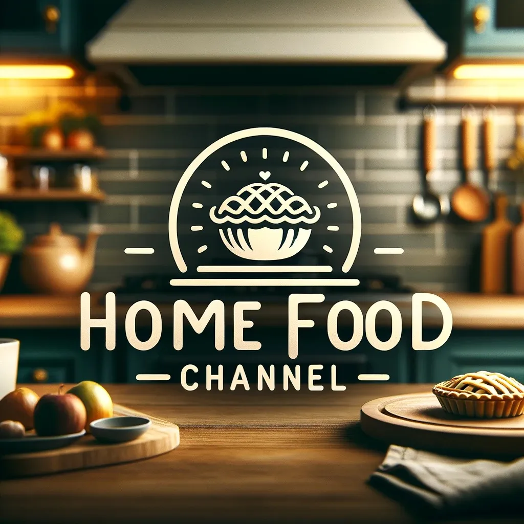 Home Food