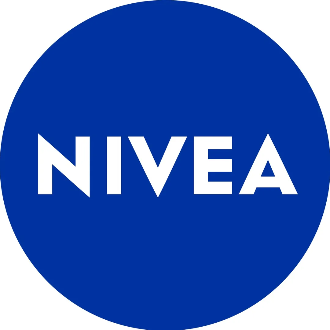 Nivea Australia & New Zealand
