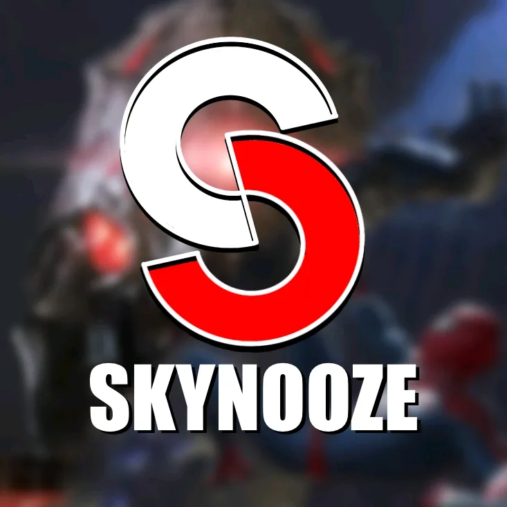 SKYNOOZE