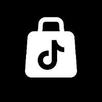 TikTok Shop Philippines