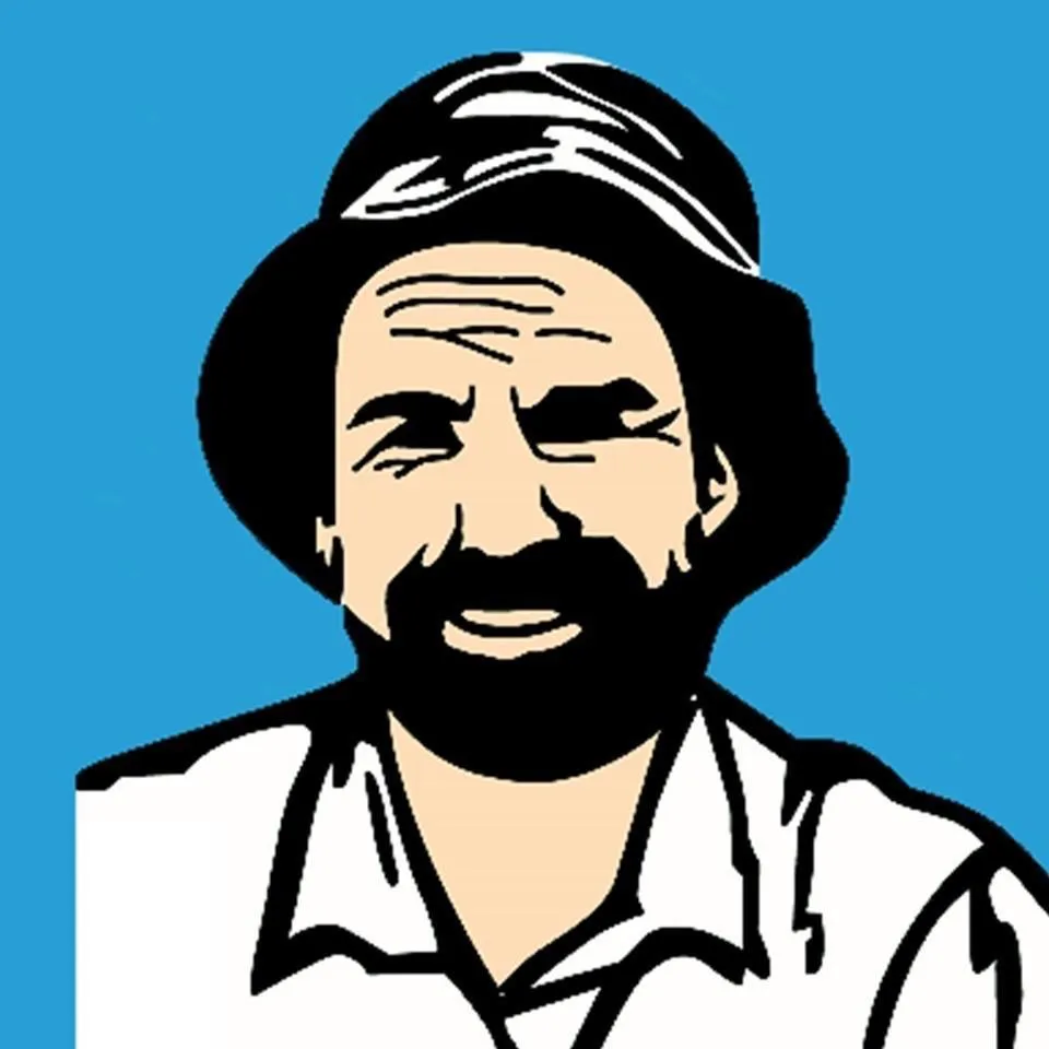 Jim Penman