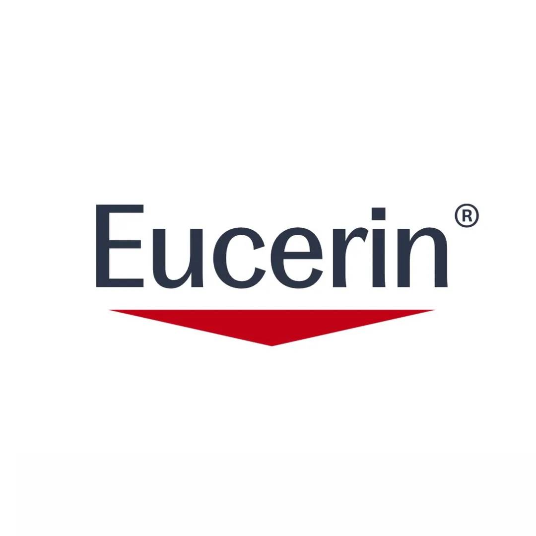 Eucerin