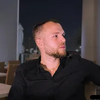 Stefan Andjelovic