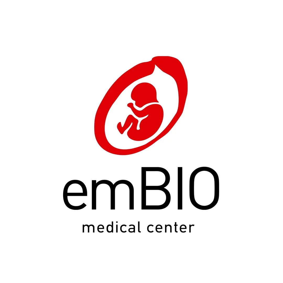 Embio Medical Center
