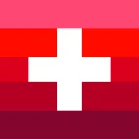 Switzerland Tourism