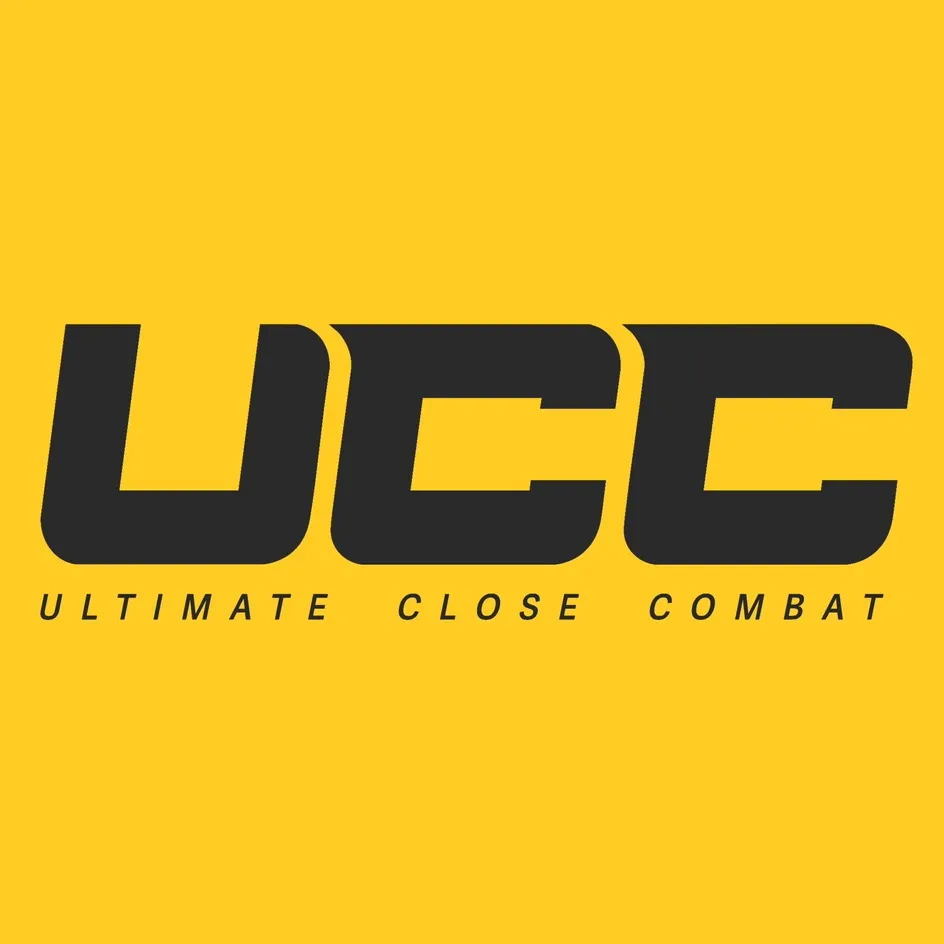 UCC Hamburg | Kriegskunst | Selbstverteidigung