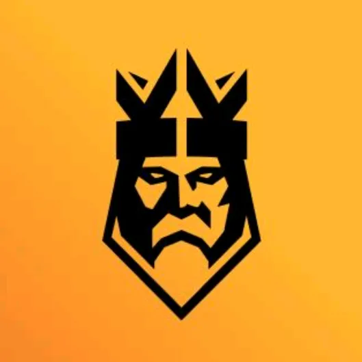 Kings League