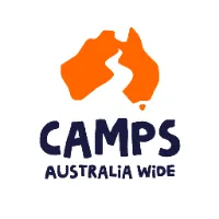 Camping Australia Wide ⛺️🚐