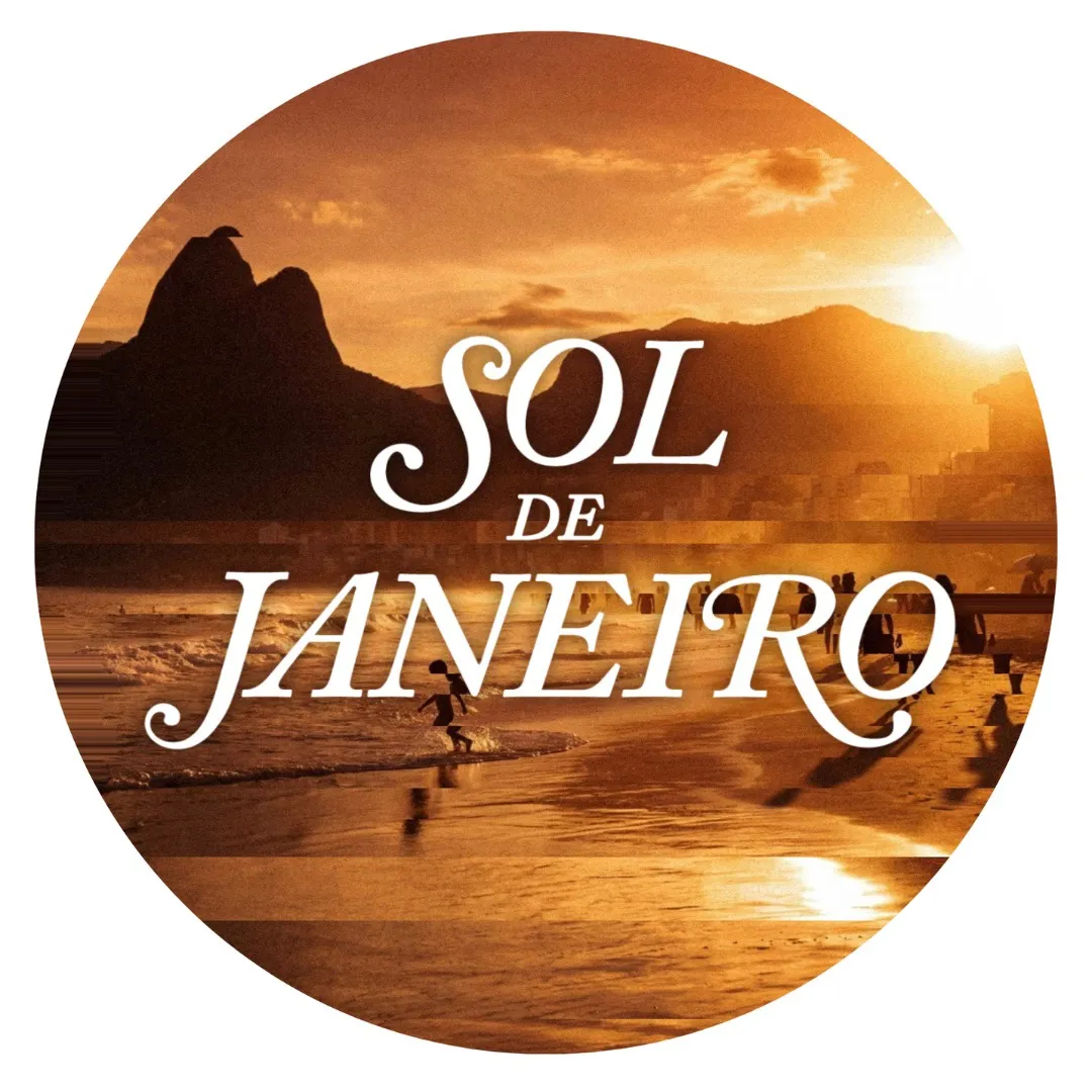 Sol de Janeiro