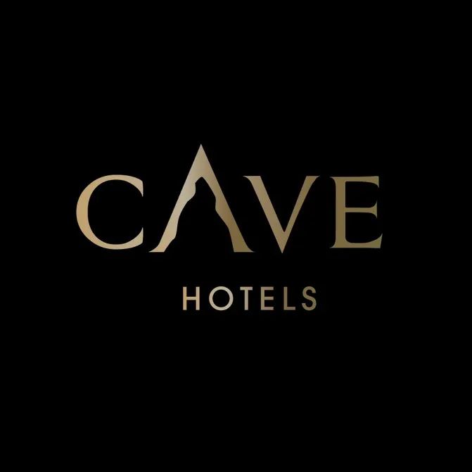 Cave Hotel