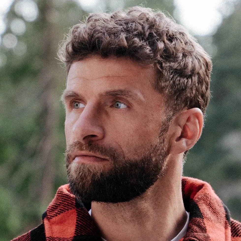 Thomas Müller