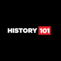 History 101