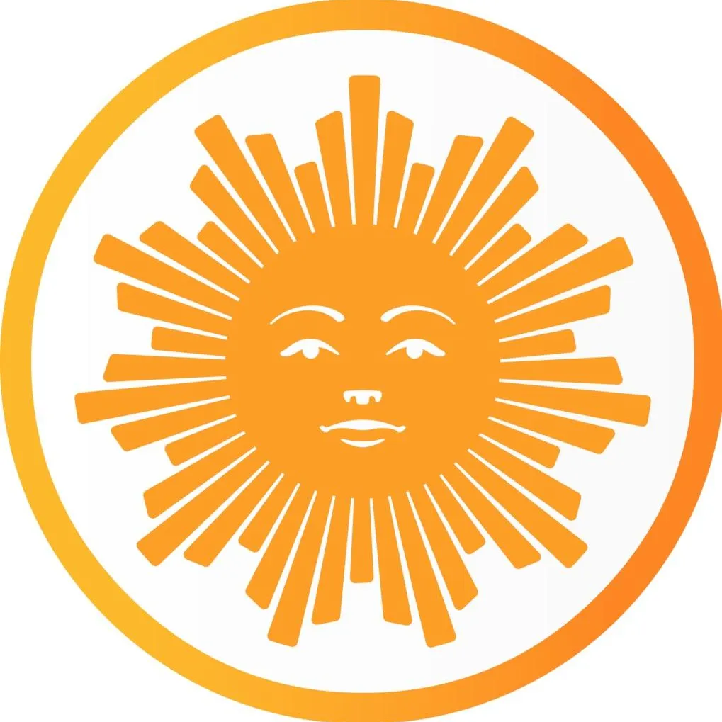 CBS Mornings