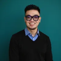 Myanmar Millionaire