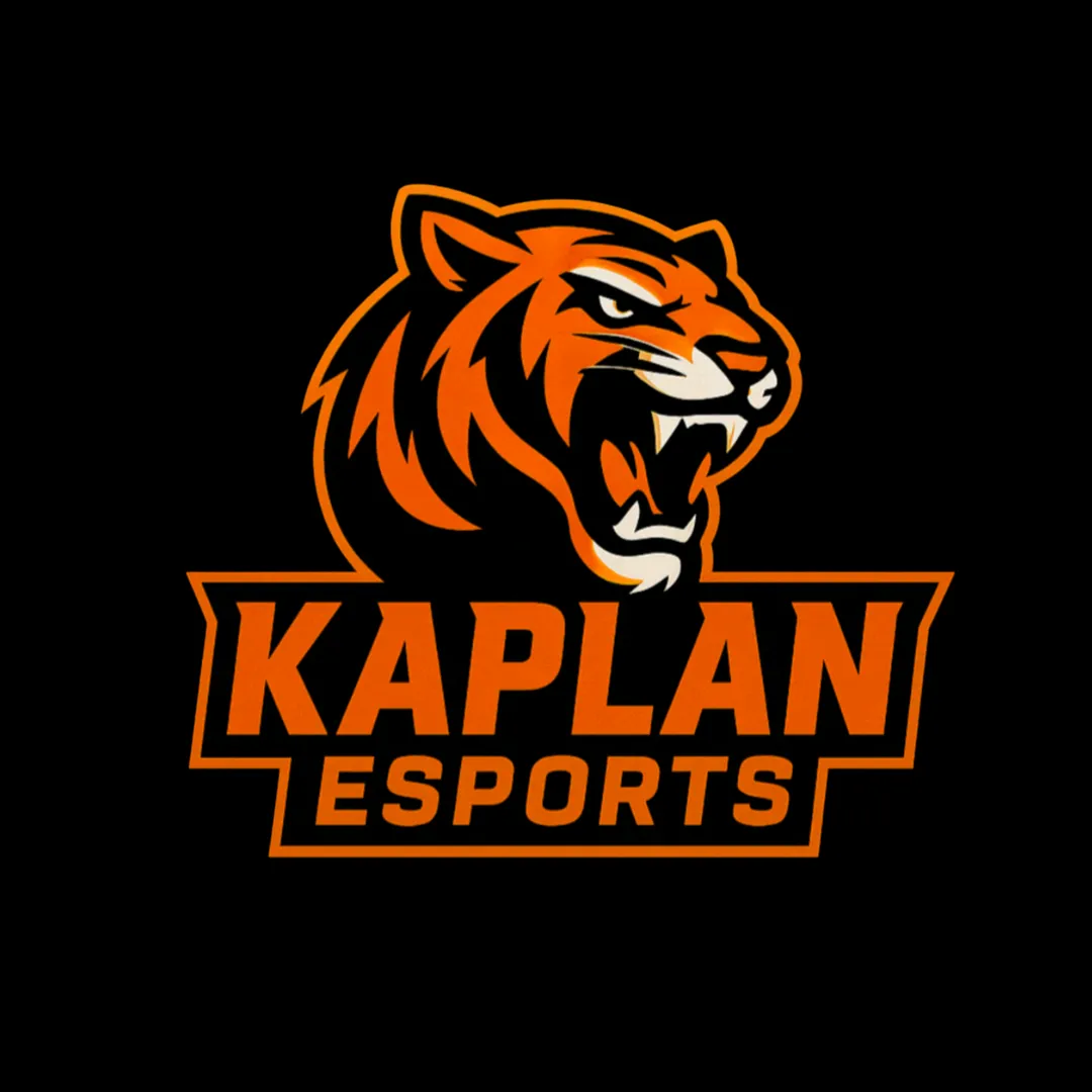 KAPLAN Esports