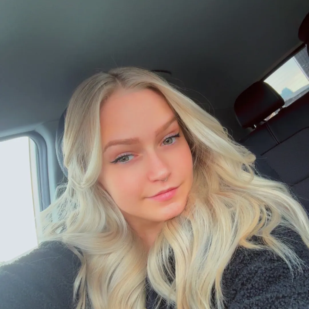 VictoriaSara