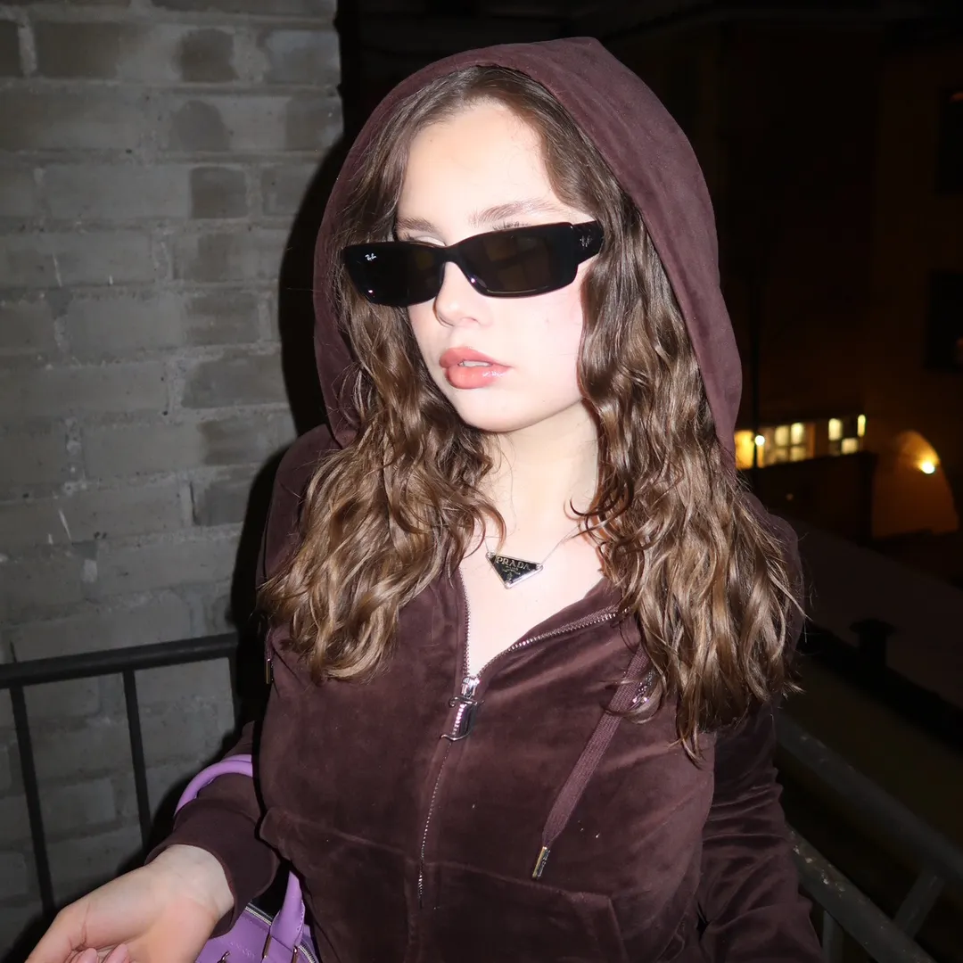 Lena