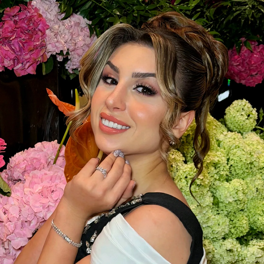 الكرة السورية