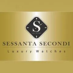 Sessanta Secondi Orologi