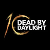 Dead By Daylight