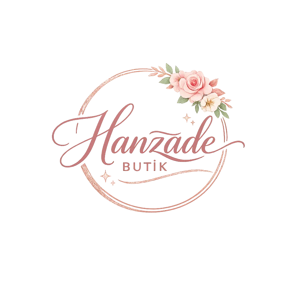 HANZADE BUTİK