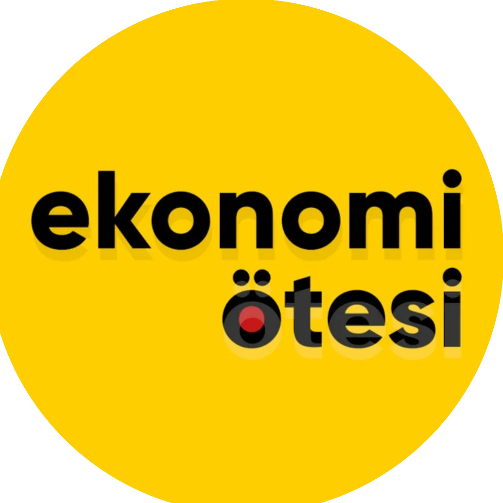 Ekonomi Ötesi