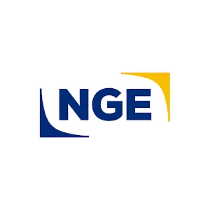 GROUPE NGE