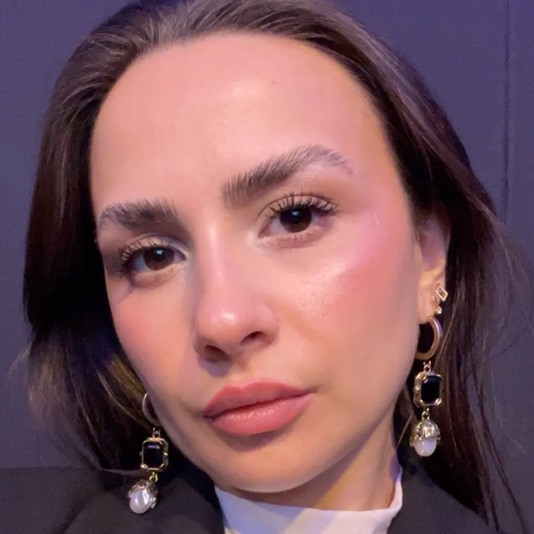 Şüheda TUNÇER